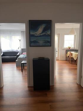 Foto - andere zur Miete in Sulzbach am Main