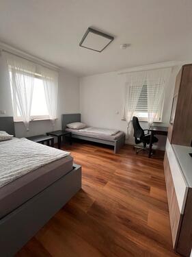 Foto - andere in Sulzbach am Main