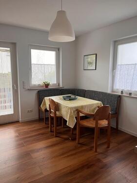 Foto - andere in Sulzbach am Main zur Miete