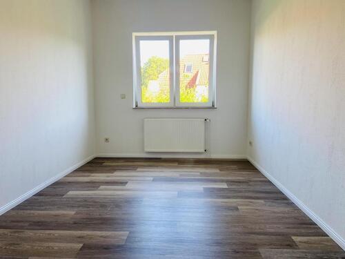 Foto - Etagenwohnung in Hamburg zur Miete