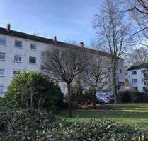 Demnächst frei! 2-Zimmer-Wohnung in Oberhausen Barmingholten Demnächst frei! 2-Zimmer-Wohnung in Oberhausen Barmingholten