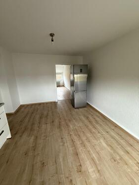 Foto - Etagenwohnung in Bielefeld zur Miete