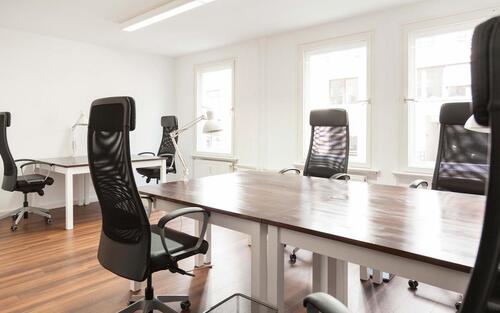 Foto - andere in Berlin