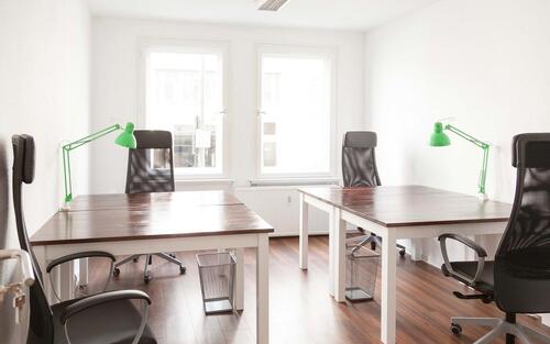 Foto - andere in Berlin zur Miete