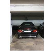 TG Einzelstellplatz Schwabing - 90,00 EUR Miete, in München (PLZ: 80805) Schwabing-Freimann