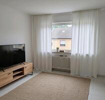 Handwerkerzimmer zu vermieten in Heinsberg Dremmen - Erkelenz