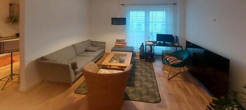 Foto - Wohnung zur Untermiete für 2 Personen