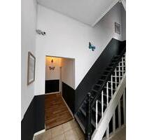 1 Zimmer-Apartment Monteurzimmer - Bobenheim-Roxheim