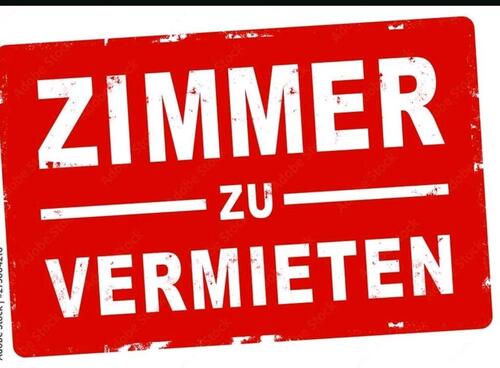 Foto - 1 Zimmer Etagenwohnung zur Miete in Bobenheim-Roxheim