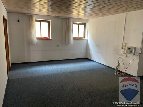 Foto - andere zur Miete in Donauwörth