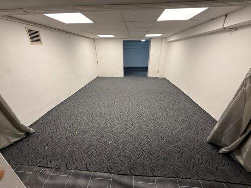 Foto - Lagerfläche Lagerraum ca 43qm in Wanne Eickel