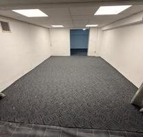 Lagerfläche Lagerraum ca 43qm in Wanne Eickel - Herne