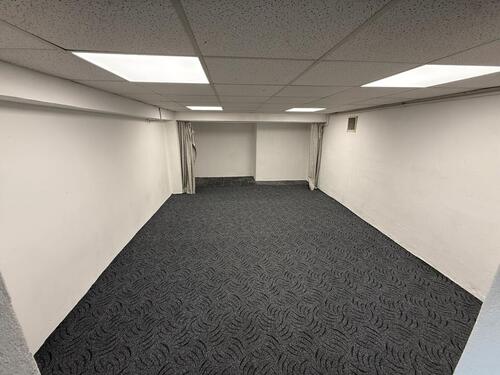 Foto - andere zur Miete in Herne