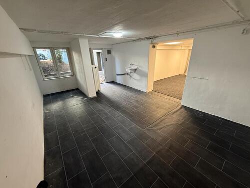 Foto - andere in Herne