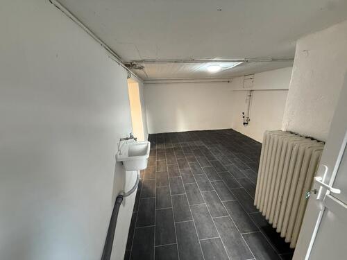 Foto - andere in Herne zur Miete