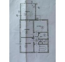 2,5 Zimmer Wohnung in Ergoldsbach zu vermieten