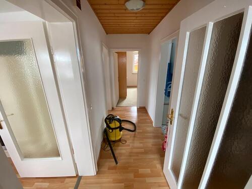 Foto - 2 Zimmer Etagenwohnung zur Miete in Ergoldsbach