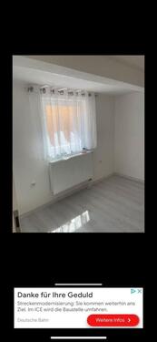 Foto - 4 Zimmer Einfamilienhaus zum Kaufen in Leisnig