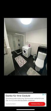 Foto - 4 Zimmer Einfamilienhaus in Leisnig