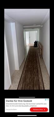 Foto - Einfamilienhaus in Leisnig zum Kaufen