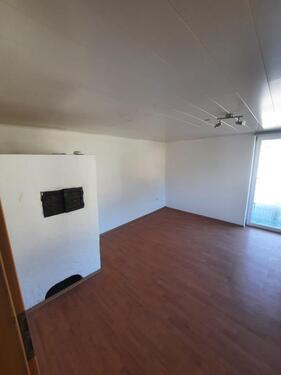 Foto - 4 Zimmerwohnung mit Garten - 1.000,00 EUR Kaltmiete, ca.  96,00 m²