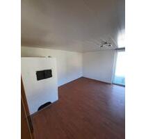 4 Zimmerwohnung mit Garten - 1.000,00&nbsp;EUR Kaltmiete, ca.&nbsp; 96,00&nbsp;m&sup2; in Dietmannsried (PLZ: 87463)