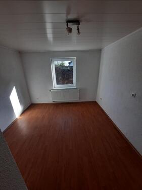 Foto - Etagenwohnung in Dietmannsried zur Miete