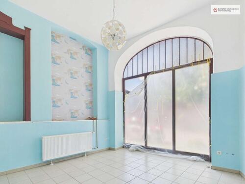 Foto - andere in Schönebeck (Elbe)