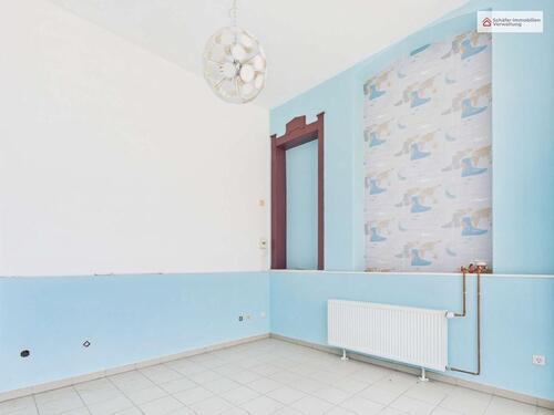 Foto - andere in Schönebeck (Elbe) zur Miete