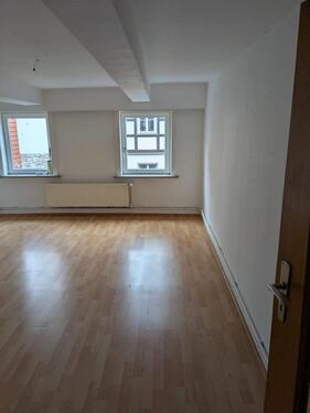 Foto - 68m² Wohnung in Osterode am Harz