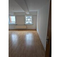 68m² Wohnung in Osterode am Harz