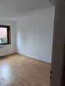 Foto - 2 Zimmer Etagenwohnung zur Miete in Osterode am Harz