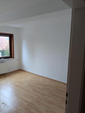 Foto - 2 Zimmer Etagenwohnung zur Miete in Osterode am Harz