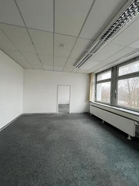 Foto - 2 Büroräume in Puchheim Nähe München zu vermieten