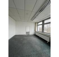 2 Büroräume in Puchheim Nähe München zu vermieten