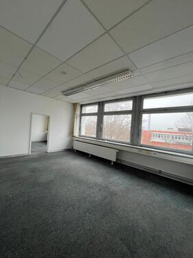 Foto - andere zur Miete in Puchheim