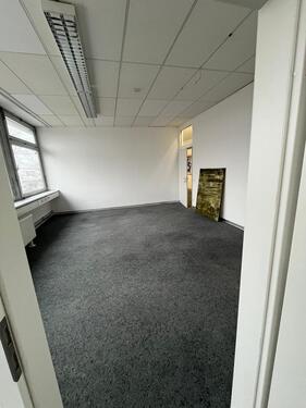 Foto - andere in Puchheim