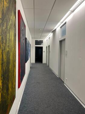 Foto - andere in Puchheim zur Miete