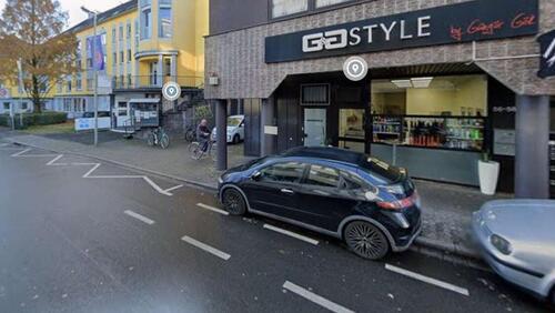 Foto - andere zur Miete in Krefeld