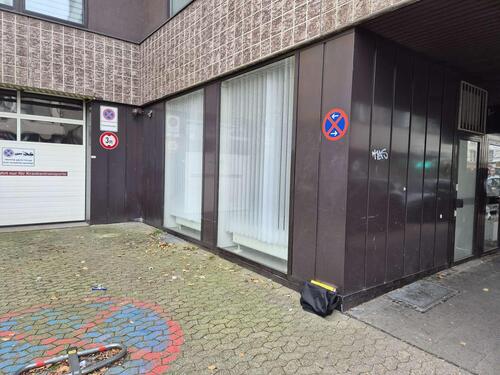 Foto - andere in Krefeld