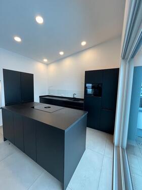 Foto - 3 Zimmer Einfamilienhaus in Kupferzell