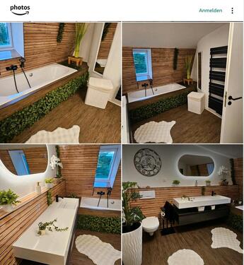 Foto - 3 Zimmer Maisonettenwohnung in Dresden