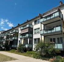 3-Zimmer-Wohnung noch im Febrauar anmieten! - Hannover Herrenhausen-Stöcken