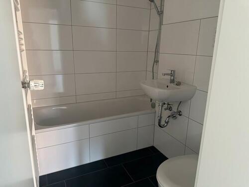 Foto - 3 Zimmer Etagenwohnung in Hannover