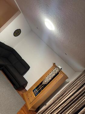 Foto - Wohnung zu vermieten in zentral lage in Enger