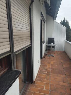 Foto - 2 Zimmer Wohnung in 90453 Nürnberg