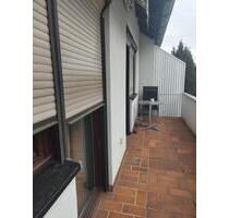 2 Zimmer Wohnung in 90453 Nürnberg