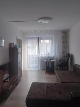 Foto - 2 Zimmer Etagenwohnung in Nürnberg