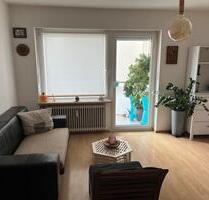 Möblierte 1-Zimmer-Wohnung in Laim ohne Adressanmeldung - München Pasing-Obermenzing