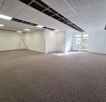 Geräumiges Ladengeschäft im Zentrum - Eisenach